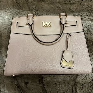 Michael Kors Regan Bag